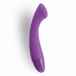 PicoBong Moka G-Vibe