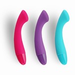 PicoBong Moka G-Vibe