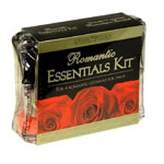 Romantic Essentials Kit