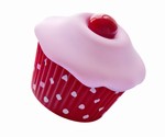 Cupcake by Shiri Zinn