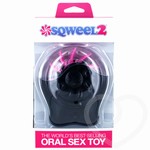 Sqweel 2