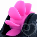 Sqweel 2