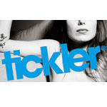 Tickler Vibe - Bunny Tickler