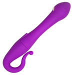 Touche Masturazor