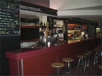 20/04/2011 au Bar le Vme  1800 VEVEY 20-23h30  SPECIAL : GIRLS ONLY