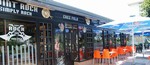 01/12/2012 Soire BonbonRose au pub le Point Rock, chez Polo  Sion