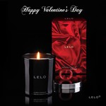 LELO Massage Candle - bougie de massage