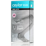 Ceylor NON-LATEX ultra thin