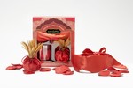 KamaSutra Cupid's Collection