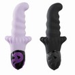 SMARTVIBES Vibrator Stubby III (100 %wasserfest)