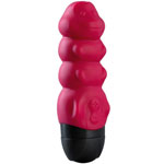 Vibrator  Baby Bug