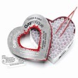 Corps  Coeur Gayrotik- Spiel