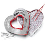 Corps  Coeur Gayrotik- Spiel