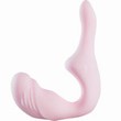 STUBS Dildo Share - XS