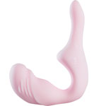 Dildo Share - XS
