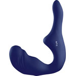 Dildo Share - XS