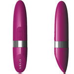 Minivibrator LELO Mia (USB)