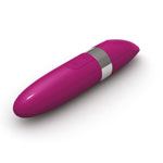 Minivibrator LELO Mia (USB)