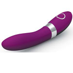Aufladbarer Vibrator Elise LELO
