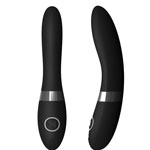 Aufladbarer Vibrator Elise LELO