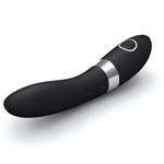 Aufladbarer Vibrator Elise LELO