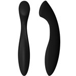 Dildo LELO Ella