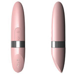 Minivibrator LELO Mia (USB)