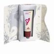 BODYCARE Colore Moi - Körperfarbe zum Küssen