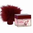 BODYCARE Sublime moi - Fürstliche Erdbeere