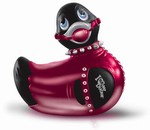 Travel Size I Rub My Duckie®- Bondage Fashionista