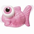 Travel-Size I Rub My Fishie - Pink