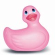 Travel-Size I Rub My Duckie®