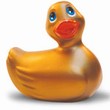 I Rub My Duckie®- Gold Label Duckie Travel Size