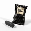 Good vibrations bullet - Mini vibro