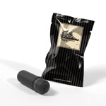 Good vibrations bullet - Mini vibro