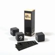 Lucky love dice - Ds pour jeux coquins