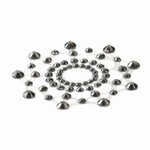 Mimi - Brustschmuck