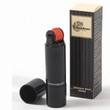 Pleasure hunt stamp - Tampon encreur corporel