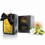 Massage Kerze - Bijoux Cosmetiques - Bijoux indiscrets