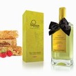 Massage oil - Bijoux Cosmetiques - Bijoux indiscrets