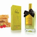 Massage oil - Bijoux Cosmetiques - Bijoux indiscrets