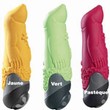 G2 VIBES vibrator Dinky Digger