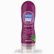 Durex Play Massage 2 in 1 (wasser) 200 ml