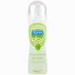 Durex Play gleitmittel+ Aloe vera (wasser) 50 ml