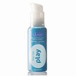 Durex Play 50 ml (Wasser)