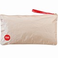 Toy Bags L