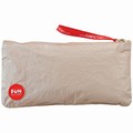 Toy Bags M