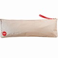 Toy Bags XL