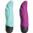 MINI VIBES Vibrator Angelo