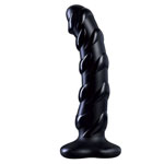 STUBS Tiger - Plug, Dildo